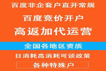 百度竞价运营全流程：从策划到执行的详细步骤